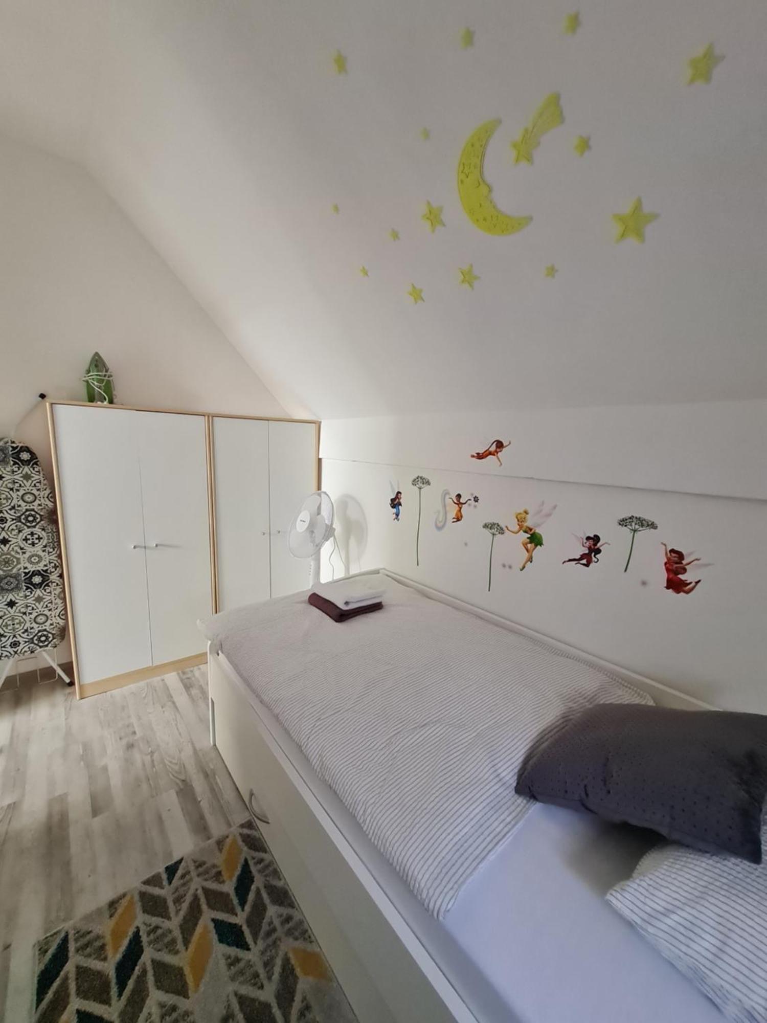 Kuca Za Odmor Hodak Plitvička Jezera Exterior foto